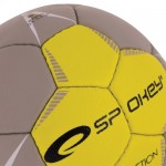 Minge de handbal SPOKEY Action